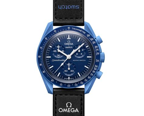 buying omega in switzerland|omega watches online shop.